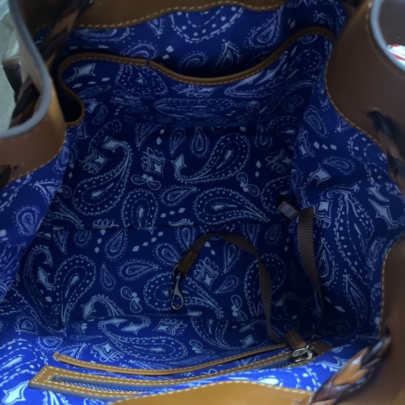 Bag - Picture 3 of 3